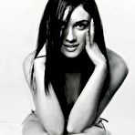 First pic of Paz Vega sex pictures @ OnlygoodBits.com free celebrity naked ../images and photos