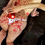 Second pic of Japanese Femdom Videos, Japanese mistress, Lesbian Femdom, Japanese Lesbians, Japanese Strapon, Japanese Spank Femdom, Japanese Porn, Japanese Pussy