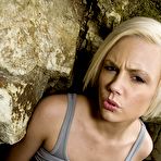 Third pic of Miley Mason :: See My Photos