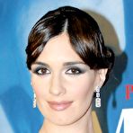 First pic of ::: Paz Vega - celebrity sex toons @ Sinful Comics dot com :::