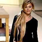 Third pic of :: Paulina Rubio naked photos :: Free nude celebrities.