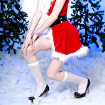 First pic of Virgin Teen Pics - Naked Nude Blonde Teens Pics, Best Teen