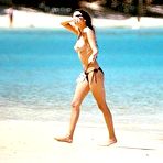Third pic of -=Celeb King=- Celebrity Videoclips and Pictures!