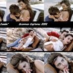 Second pic of Penelope Cruz; - naked celebrity photos. Nude celeb videos and 
pictures. Yours MrsKin-Nudes.com xxx ;)