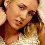 Second pic of The ATK Galleriais the best Amateur and Babe site on the internet!!