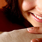 First pic of Nastia | Taz - MPL Studios free gallery.