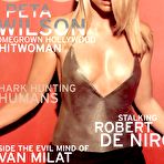 Second pic of Blonde Actress Peta Wilson Various Nude Posing Pictures - Only Good Bits - free pictures of Blonde Actress Peta Wilson Various Nude Posing Pictures 
nude
