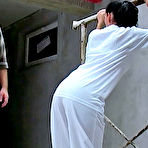 Fourth pic of Spanking Videos, Slapping, Whipping, Swollen Asses, Caning, Pain & 
Pleasure!