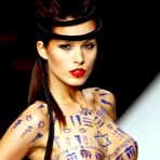 Second pic of Petra Nemcova :: THE FREE CELEBRITY MOVIE ARCHIVE ::