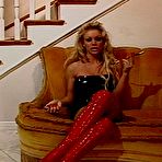 First pic of FetishDolls.com | Bondage & Lesbian Fetish Videos, Kinky Fetish Girls, 
Kinkiest Lesbian Fantasies, featuring boot and heel worship, sexy smoking, spankings 
and nipple torment, and tons of sloppy wet strap-on sex and anal play