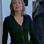 First pic of Philippa Forrester nude pictures gallery, nude and sex scenes