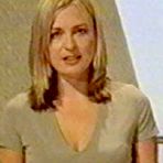 Second pic of Philippa Forrester nude pictures gallery, nude and sex scenes