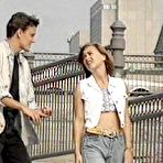 Fourth pic of Philippa Forrester nude pictures gallery, nude and sex scenes