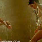 Fourth pic of Phoebe Cates pictures @ Ultra-Celebs.com nude and naked celebrity 
pictures and videos free!