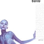 Fourth pic of Petra Nemcova - naked celebrity photos. Nude celeb videos and pictures. Yours MrsKin-Nudes.com xxx ;)