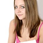 First pic of Andipink::: Free Pictures