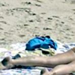 Third pic of Pink pictures @ Ultra-Celebs.com nude and naked celebrity 
pictures and videos free!