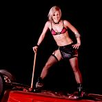 First pic of Pink - CelebSkin.net