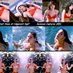 First pic of Phoebe Cates at MillionCelebs.com