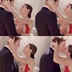 Second pic of Phoebe Cates at MillionCelebs.com