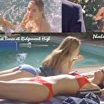 Fourth pic of Phoebe Cates at MillionCelebs.com