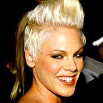 Second pic of Pink sex pictures @ Celebs-Sex-Scenes.com free celebrity naked ../images and photos