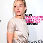 First pic of Piper Perabo - nude and sex celebrity toons @ Sinful Comics Free Access 