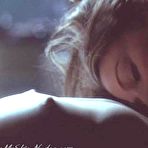 Third pic of ::: MRSKIN :::Piper Perabo various nude and lingerie vidcaps