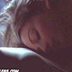 Second pic of ::: Piper Perabo nude photos and movies :::