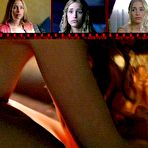 Third pic of ::: Piper Perabo nude photos and movies :::