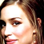 First pic of Piper Perabo sex pictures @ MillionCelebs.com free celebrity naked ../images and photos