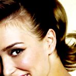 Second pic of Piper Perabo sex pictures @ MillionCelebs.com free celebrity naked ../images and photos