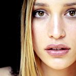 Second pic of Piper Perabo sex pictures @ Celebs-Sex-Scenes.com free celebrity naked ../images and photos