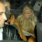 Second pic of Katie Price nude @ Celeb King