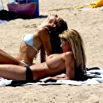 Third pic of Katie Price nude @ Celeb King