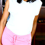 First pic of Mature Pictures Featuring 42 Year Old Sara From AllOver30