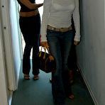 First pic of We Live Together