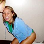 First pic of SeeMyGF | Real Amateur Girlfriend Pictures and Videos | Couples Fucking!