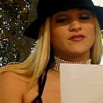 First pic of FetishDolls.com | Bondage & Lesbian Fetish Videos, Kinky Fetish Girls, 
Kinkiest Lesbian Fantasies, featuring boot and heel worship, sexy smoking, spankings 
and nipple torment, and tons of sloppy wet strap-on sex and anal play