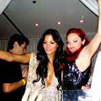 Second pic of Pussycat Dolls :: THE FREE CELEBRITY MOVIE ARCHIVE ::