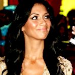 Third pic of Pussycat Dolls sex pictures @ MillionCelebs.com free celebrity naked ../images and photos