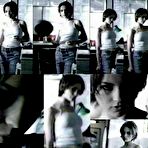 Third pic of Actress Rachael Leigh Cook see thru lingerie and naked pictures | Mr.Skin FREE Nude Celebrity Movie Reviews!