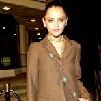 First pic of Rachael Leigh Cook nude pictures gallery, nude and sex scenes