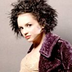 Third pic of Rachael Leigh Cook nude pictures gallery, nude and sex scenes