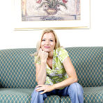 First pic of AllOver30.com - Over 30 MILF featuring Heidi