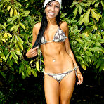 First pic of Trista Stevens Naked Online!!