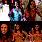 Second pic of Rachel Bilson Bikini Captures And Sexy Posing Pics - Only Good Bits - free pictures of Rachel Bilson Bikini Captures And Sexy Posing Pics 
nude