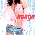 Fourth pic of Rachel Bilson Bikini Captures And Sexy Posing Pics - Only Good Bits - free pictures of Rachel Bilson Bikini Captures And Sexy Posing Pics 
nude