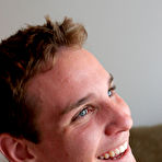 Third pic of StrokeThatDick presents Dylan McLovin 