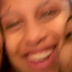 Fourth pic of Homemade Uncensored - Homemade Fuck Sex Tapes & Pictures